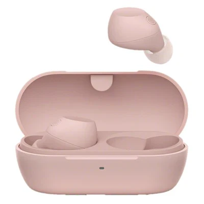 Sony WF-C710N - Image 12