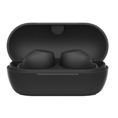 Sony WF-C710N - Image 5