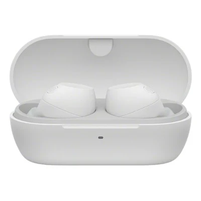 Sony WF-C710N - Image 6