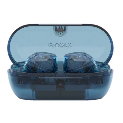 Sony WF-C710N - Image 7