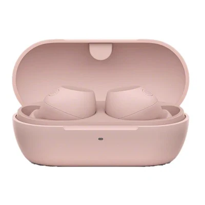 Sony WF-C710N - Image 8